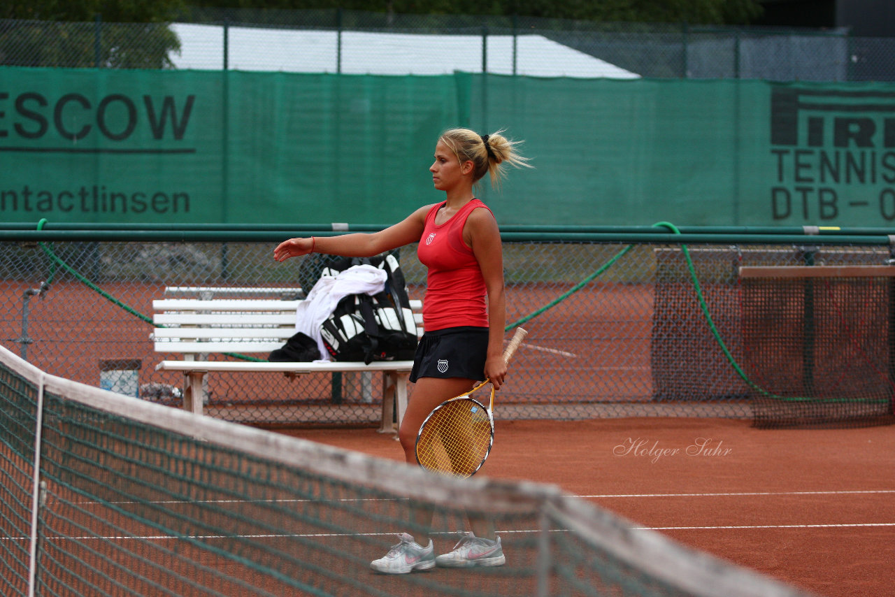 Hanna Semianko 169 - 13. Horst Schrder Pokal